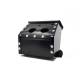 AIR BOX MAGGIORATA JET PRIME YAMAHA TMAX