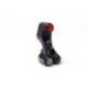 Commodo Jet Prime plug and play droit version route MC Brembo