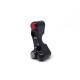 Commodo Jet Prime plug and play droit version route MC Brembo