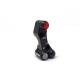 Commodo Jet Prime plug and play droit version route MC Brembo