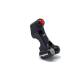 Commodo Jet Prime plug and play droit version route MC Brembo