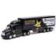 CAMION ROCKSTAR ENERGY TEAM HUSQVARNA 1/32°