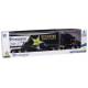 CAMION ROCKSTAR ENERGY TEAM HUSQVARNA 1/32°