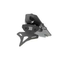 Support de plaque Evotech Performance BMW S 1000 XR (2015-2019)