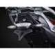 Support de plaque Evotech Performance BMW S 1000 XR (2015-2019)