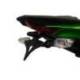 Support de plaque EP Kawasaki Z1000 (2014+)