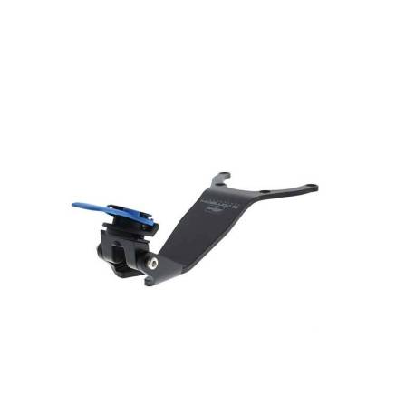 Quad Lock Compatible Sat Nav Mount - KTM 1290 Super Duke R (2020+)