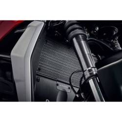 Grille de radiateur Evotech Performance Ducati STREETFIGHTER V2