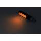 Highsider Led Clignotants Conero Noir