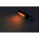 Highsider Led Clignotants Conero Noir