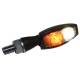 Highsider Led Clignotants-Position Light Blaze