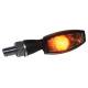 Highsider Led Clignotants-Position Light Blaze