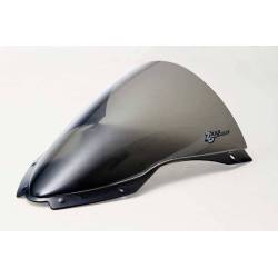 Kawasaki ZX-10R Zero Gravity Corsa Series Windshield