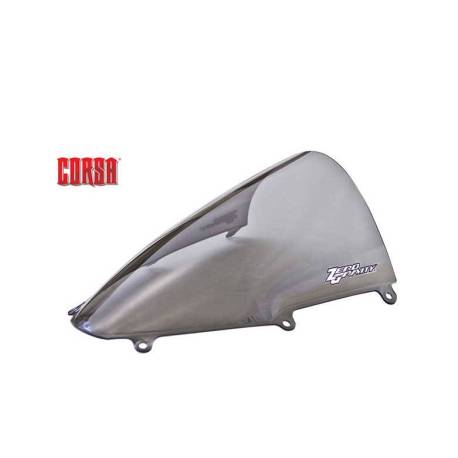 Honda CBR 1000 RR-R Windshield