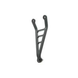 SOPORTE DE PLACA BUELL 1125CR