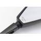 Daytona D11 left mirror Edge Cowl (sold individually)