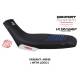 housse de selle aprilia tuareg 660 21 22 modèle boras