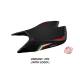 SEAT COVER COMPATIBLE WITH APRILIA TUONO V4 FACTORY (21-22) NASHUA SPECIAL MODEL