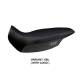 FUNDA DE ASIENTO COMPATIBLE BMW R 1150 GS ADVENTURE (02-06) MODELO GIARRE