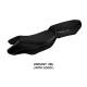 FUNDA DE ASIENTO COMPATIBLE BMW R 1250 R (19-22) MODELO PUMA