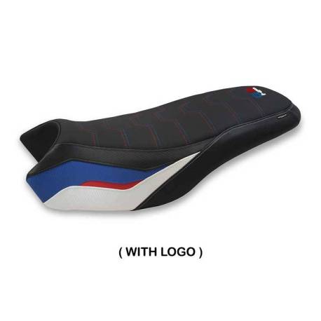 productFUNDA DE ASIENTO COMPATIBLE BMW R 1200/1250 GS RALLYE (17-22) MODELO HABARY/product