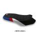 FUNDA DE ASIENTO COMPATIBLE BMW R 1200/1250 GS RALLYE (17-22) MODELO MAGHERNO