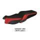 FUNDA DE ASIENTO COMPATIBLE BMW R 1200 RT (14-18) MODELO OLBIA 1