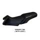 HOUSSE DE SELLE COMPATIBLE BMW R 1200 RT (06-13) MODÈLE ROBERTO