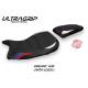 HOUSSE DE SELLE COMPATIBLE BMW S 1000 RR (19-22) MODÈLE ATINA 1