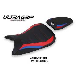 FUNDA DE ASIENTO COMPATIBLE CON BMW S 1000 R (21-22) MODELO LAIAR HP