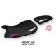 HOUSSE DE SELLE COMPATIBLE BMW S 1000 R (21-22) MODÈLE PETRA