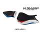 FUNDA DE ASIENTO COMPATIBLE BMW S 1000 RR (15-18) MODELO MAIORI HP