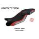 HOUSSE DE SELLE COMPATIBLE BMW S 1000 XR (15-19) MODÈLE ARDEA SPECIAL COLOR