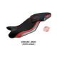 HOUSSE DE SELLE COMPATIBLE BMW S 1000 XR (15-19) MODÈLE ARDEA SPECIAL COLOR