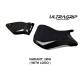 hoFUNDA DE ASIENTO COMPATIBLE BMW S 1000 RR (12-14) MODELO IGRIM/ho