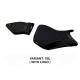 FUNDA DE ASIENTO COMPATIBLE BMW S 1000 R (14-20) MODELO IRBIT