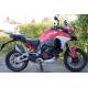 Carter Conversion Embrayage CnC racing Ducati Multistrada V4 Diavel V4