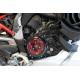 Carter Conversion Embrayage CnC racing Ducati Multistrada V4 Diavel V4