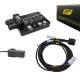 KIT SHIFTER CGS4 SENSOR OFF ROAD