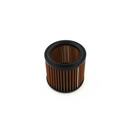 High-performance air filter Sprint Filter