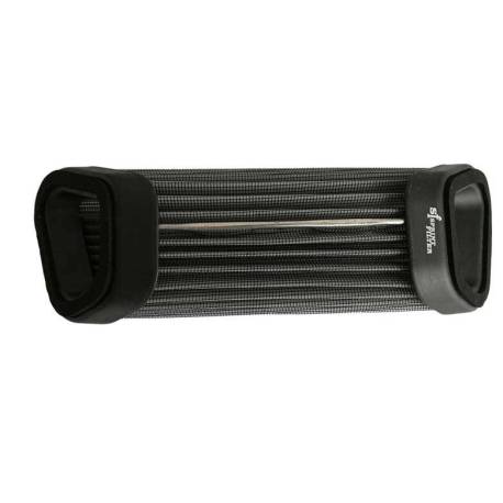 HIGH PERFORMANCE AIR FILTER SPRINT FILTER MODEL T14