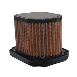 HIGH PERFORMANCE AIR FILTER SPRINT FILTER MODEL T12