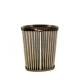 HIGH PERFORMANCE AIR FILTER SPRINT FILTER MODEL T12