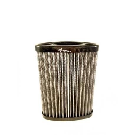 HIGH PERFORMANCE AIR FILTER SPRINT FILTER MODEL T12