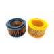 HIGH PERFORMANCE AIR FILTER SPRINT FILTER MODEL T12