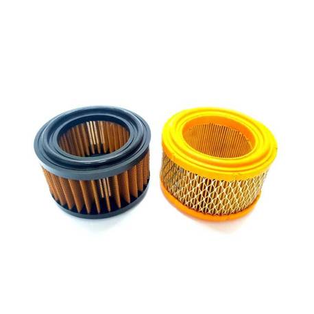 HIGH PERFORMANCE AIR FILTER SPRINT FILTER MODEL T12