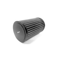 HIGH PERFORMANCE AIR FILTER SPRINT FILTER MODEL T12