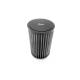 HIGH PERFORMANCE AIR FILTER SPRINT FILTER MODEL T14