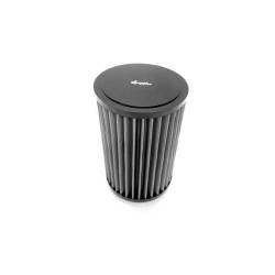 HIGH PERFORMANCE AIR FILTER SPRINT FILTER MODEL T14