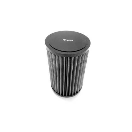 HIGH PERFORMANCE AIR FILTER SPRINT FILTER MODEL T14